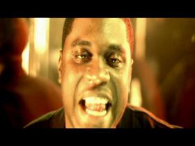 Big K.R.I.T Money On The Floor (feat 8Ball & MJG & 2 Chainz)